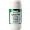 Alg-Börjes Algtabletter, levätabletit 500 kpl