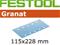 Festool, hiomapaperit – kuva 2