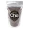 Chiasiemen, 750 grammaa – kuva 2