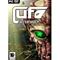 UFO: Aftershock, PC-peli – kuva 1