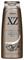 XZ Tervashampoo 250 ml – kuva 5
