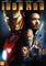 Iron Man (2008), elokuva – kuva 6