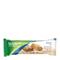 Nutrilett Hunger Control -patukka Crunch 60 g – kuva 8