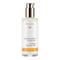 Dr. Hauschka Puhdistusemulsio, 145 ml – kuva 7