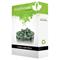 Puhdistamo Spirulina-tabletit 100g – kuva 5