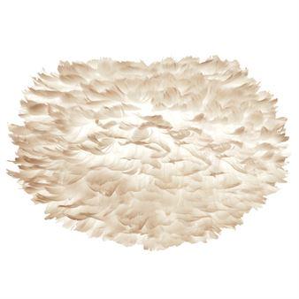 Umage Eos L, lampunvarjostin 65 cm