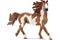 Schleich, pinto-ori – kuva 7