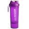Smartshake Slim, shaker 500 ml – kuva 8
