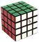 Rubikin kuutio 4 x 4, Rubic's Revenge – kuva 7