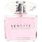 Versace Bright Crystal EDT 200ml – kuva 6