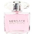 Versace Bright Crystal EDT 200ml