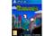 Terraria, PS4-peli – kuva 6