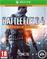 Battlefield 4 Premium Edition, Xbox One -peli – kuva 6