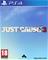 Just Cause 3, PS4-peli – kuva 4