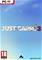 Just Cause 3, PC-peli – kuva 5