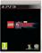 Lego Marvel Avengers, PS3-peli – kuva 1