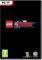 Lego Marvel Avengers, PC-peli – kuva 1