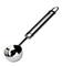 HeiRol Steely, kahvimitta 18 cm – kuva 1