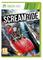 Screamride, Xbox 360 -peli – kuva 4