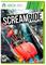 Screamride, Xbox 360 -peli – kuva 5