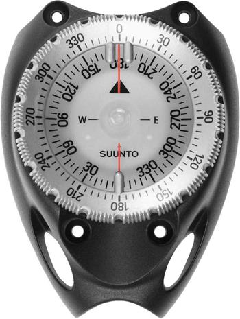 Suunto SK-8, sukelluskompassi