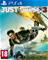 Just Cause 3, PS4-peli – kuva 5