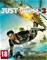 Just Cause 3, PC-peli – kuva 6