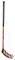 Realstick Level Oval 2.8, salibandymaila – kuva 5