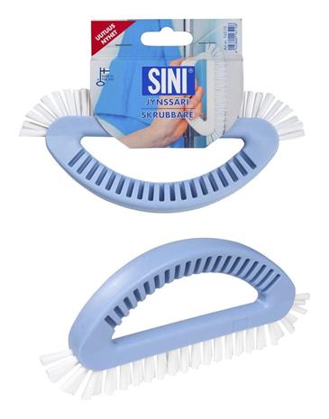 Sini Jynssäri