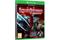Killer Instinct - Combo Breaker Pack, Xbox One -peli – kuva 7