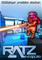 Ratz Instagib, PC-peli – kuva 1