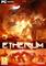 Etherium, PC-peli – kuva 5