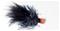 SpinTube Arctic perho – kuva 1