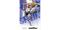 Amiibo Super Smash Bros - Sheik, hahmo – kuva 8