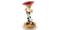 Disney Infinity 2.0 - Jessie, hahmo – kuva 7