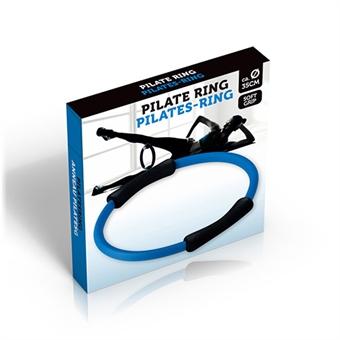 Pilatesrengas