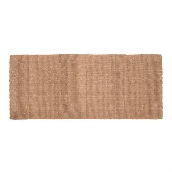 Dixie Juutti, ovimatto 80 x 180 cm – kuva 1/8