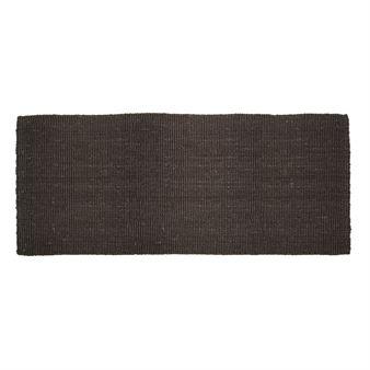Dixie Juutti, ovimatto 80 x 180 cm – kuva 4/8