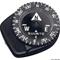 Suunto Clipper, kompassi – kuva 6