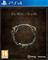 The Elder Scrolls Online, PS4-peli – kuva 6