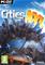 Cities XXL, PC-peli – kuva 6