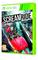 Screamride, Xbox 360 -peli – kuva 6