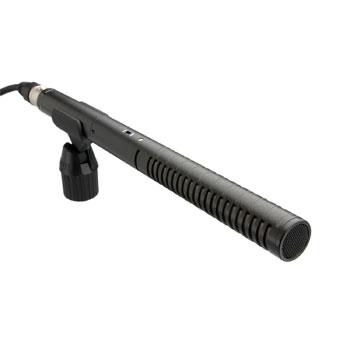 Røde NTG-2 suuntamikrofoni