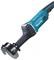 Makita GS5000, karahiomakone – kuva 3