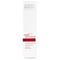 System Absolute Cleansing Milk 120 ml – kuva 3