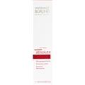 System Absolute Cleansing Milk 120 ml