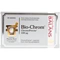 Bio-Kromi ChromoPrecise 100µg