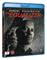 The Equalizer (Blu-Ray), elokuva – kuva 7