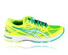 Asics Gel-DS Trainer 20, naisten juoksukengät
