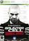 Tom Clancy's Splinter Cell 4: Double Agent, Xbox 360 -peli – kuva 7